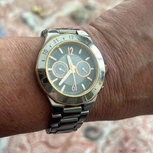 Anne Klein Women's watch